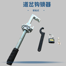 ���N�h�i�����i�����x�Ʉ�о�F·������܉GSQ-M50 43/50/60�h�i��