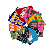 ���Ɓ��R�d������ĸ�Ứ���^ᘿ�ñ������Ůϲ���ﶬ��ůë��ñ