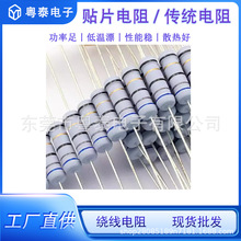 �@�����KNP1/2W 10R ����ɢ�b�F���~�� ��������� �����۔����