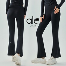 al yoga�٤����ѝ�����������e΢�������Lѝ�����@�ݾo�����ѝ