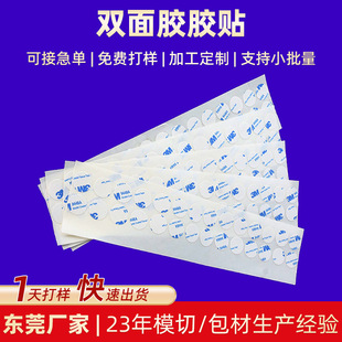 �S�����lֱ�����N�p���z�����z�����zpet�z�����zģ�Л_���о�S