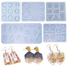�����ˮ�ε�׹��׹��֬�轺ģ�� �ν�diy����Կ�׿۹��ιҼ�����