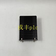EATON SPD400480Y2K PLC����ģ�� ����ֻ�