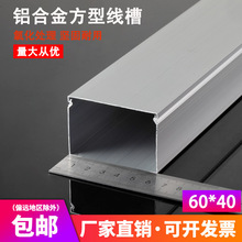 60*40 �Ӻ��� ���w����X�Ͻ𷽾��� �X�Ͻ𾀲� �X�Ͻ�� �X��