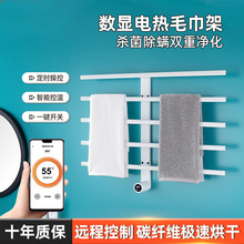 ����304���P䓰�ɫ�ǿ�늟�ë��Uԡ�������l���g����|��ԡ����