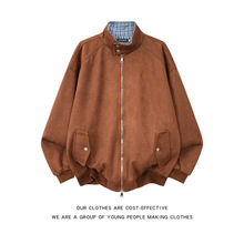 ��ʽ�ذ��͹Ű�����и���ƴ�����I���`�D�A����H���e¹Ƥ�q����