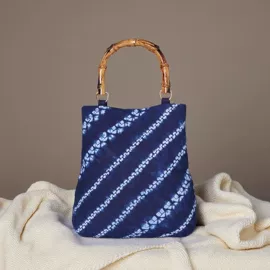 女士斜挎包;其他时尚女包;女士双肩包