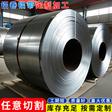 1060XXӹXƤXƬXXCNCмиR