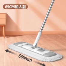 ��̖ƽ���ϰѸɝ���Ém���޾�����ϴ�ϲ�ľ�ذ�ղ�����