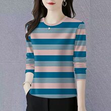 ��ּ�©~�������Ʒ�Բ�쳤������Ů�������ڶ�����������װ