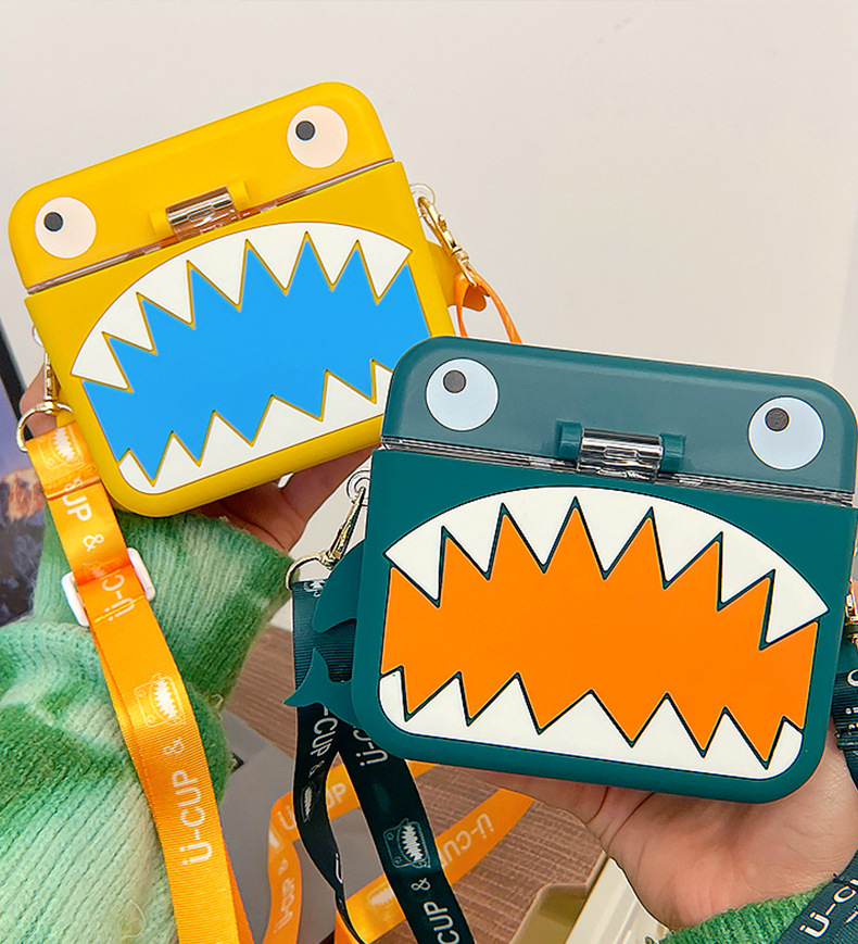 h26Qiv6hyNTv/MvC3kpUwBLrM3wfAd686A+G