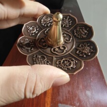 �ɼҲ域���㟟������҃���Ʒ���P���🟼ܹ��񹩟�������������