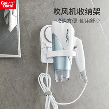 �α�����ʽ�������������״�������ִ��紵����ӱڹҷ�Ͳ��