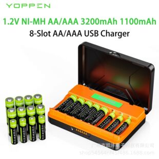 ��Ʒ8��懚�늳س��������b����5̖7̖AA AAA��USB���๦��