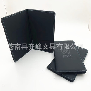 ӆ�Ɖ�ӡlogo��ɫPUƤ��A5�ˆΊA�⻬Ƥ���ƤƤ�׾Ƶ���^�Γ��A