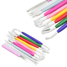 DIY�決���ǵ����b�����˪������b10pcs��ɫ��̽Mģ�����c