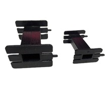 �L������늸з��l���Ǽ� ��Ȧ��Ǽ� �������Ǽ� ABS�Ϻ�ɫ�Ǽ�