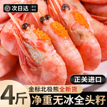 ���O���r���O�r���O�ܴ����^�Ѹ����ش�̖���r���r�����ʳ��Ş��