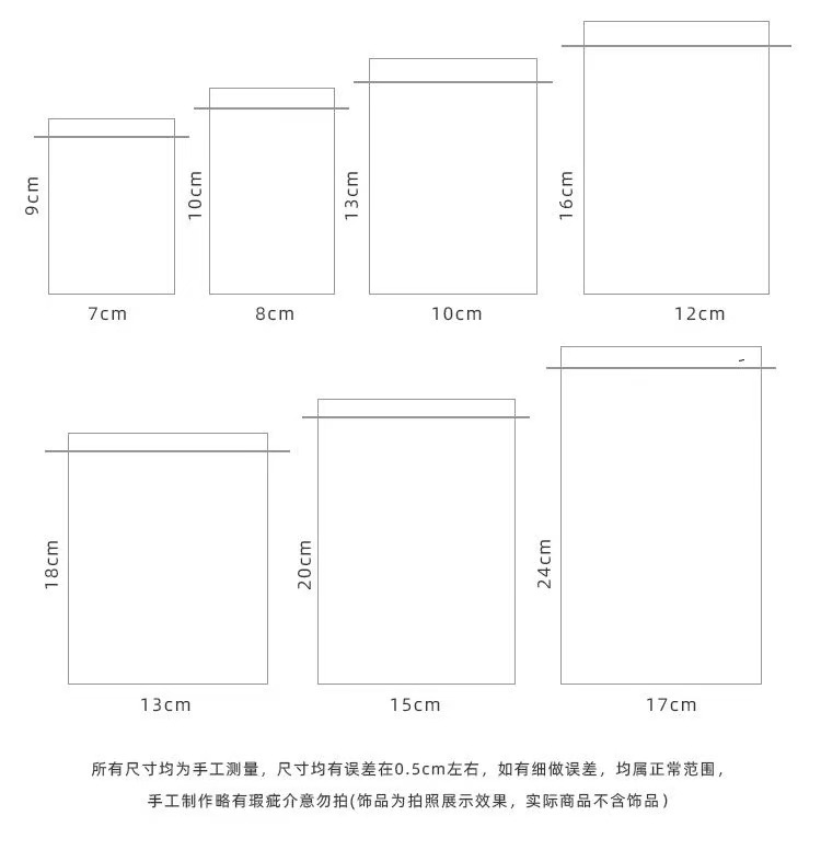 微信图片_20250222111552