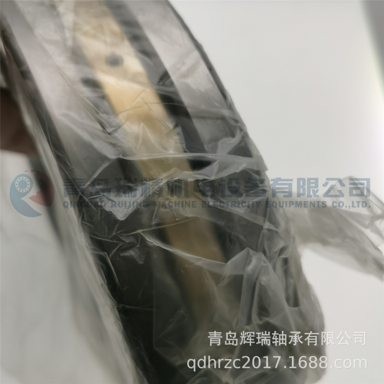 NSK 100TMP93 (5).jpg