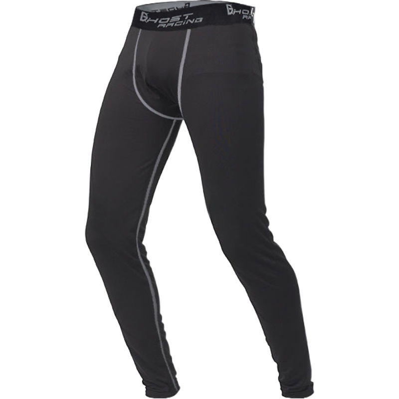 Factory direct supply motorcycle split sweat-absorbent clothing riding slip clothing breathable racing clothing motorcycle rider warm cycling clothing