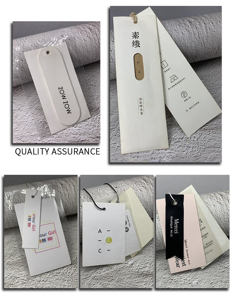 中文总详情吊牌---_14