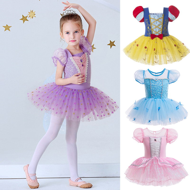 Split summer sports clothing