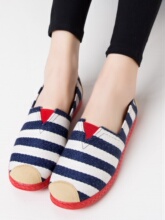 �����ﶬ�WЬ�ϱ�����ЬŮ��Ьƽ��Ь����ЬŮЬһ�_�ő���Ь��