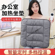 �ɲ�ϴ�ӟ����|�k����늟�|���Ή|С늟�̺��늾���ȡů�l��