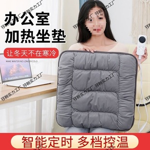 ɲϴӟ|k늟|Ή|С늟̺늾ȡůl