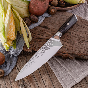 ���N����呴��N�y��Ƭ�˵����P䓏N�������в���Ƭ�h������ˇ