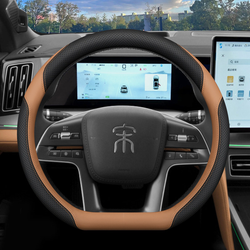 2025����plus����P�ױȁ�����plusdmi/ev/pro��Ldmi�ļ�ͨ�ð���