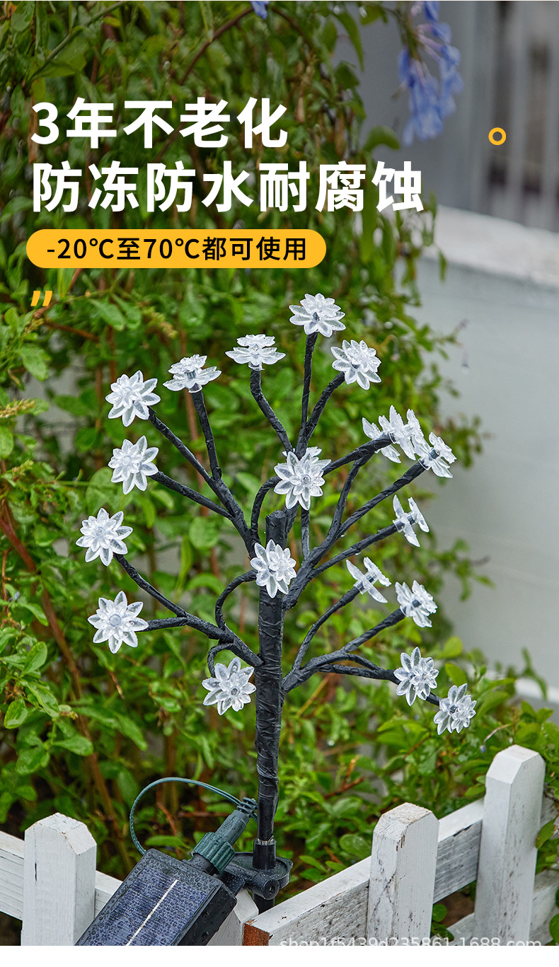 O1CN01tQsrw21eOO1GkjgCO_!!2215119303861-0-cib.jpg?__r__=1675238123648