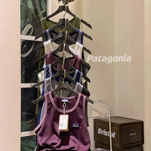 ��Ʒ�|����pata����P-6ϵ���\���ٸɾW��͸���ڱ����Ќ����ļ�