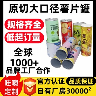 ���bʳƷ��Ƭ������˺�X�������ܷ�ţƤ���AͲ�򻯏ͺϹ޼��޶���