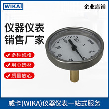 A5�� �p���ٜض�Ӌ ��ů��̫���ϵ�y�� wika�ض�Ӌ