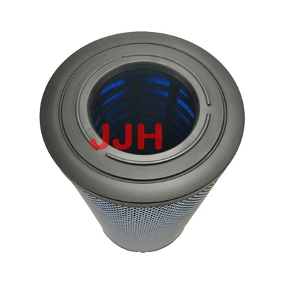Air filter 1931681 RA6201 C26024