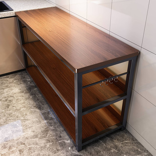 �N���������ض���΢���t�ܼ����в�������̨�๦���ռ{����؛��