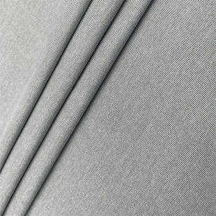 �¿�40D��\�ͺϽzDTY ����ͨ�\�]1x1�Q�l�ߏ����٤�\�ӷ��b����