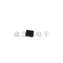 Ф�ػ�������MBR360 3A 60V ��ƬSMC B36