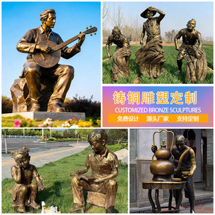 ����䓷��~�T�~����������� �S�~�����r���Ļ������T�~���~����