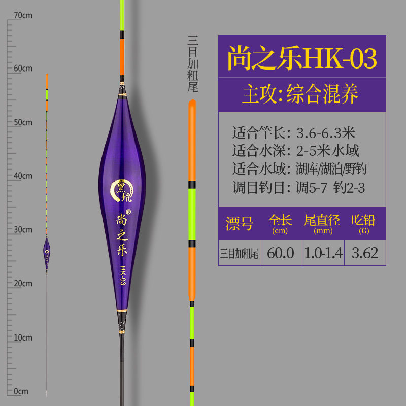 Carpa flotante Blackhole flotante 60CM gruesa llamativa boca levantada viaje flotante flotante fábrica de comercio de boyas flotantes de peces