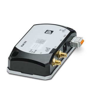 1119246 Phoenix Fl Wlan 2010- Wireless Module Spot Price Negotiation