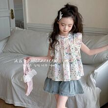 ŮͯС�w���r���ļ�ͯ�b2025СŮ���黨�������д�ͯ����������