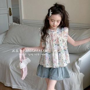 ŮͯС�w���r���ļ�ͯ�b2025СŮ���黨�������д�ͯ����������