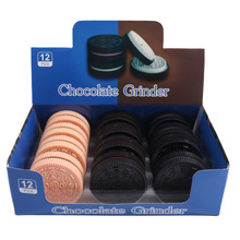 �羳��Ʒ���Ϸ����ĥ������ɫ�p��60mm�ք���ĥ��grinder