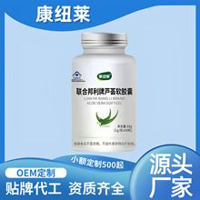 ���~�R�ϰ������J�Cܛ�z��68��/ƿ��NB��S����Ƭ��Ʒ�ٷ���Ş