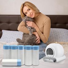 ؈ɰ茣Ӻһ늄؈ɰK๦