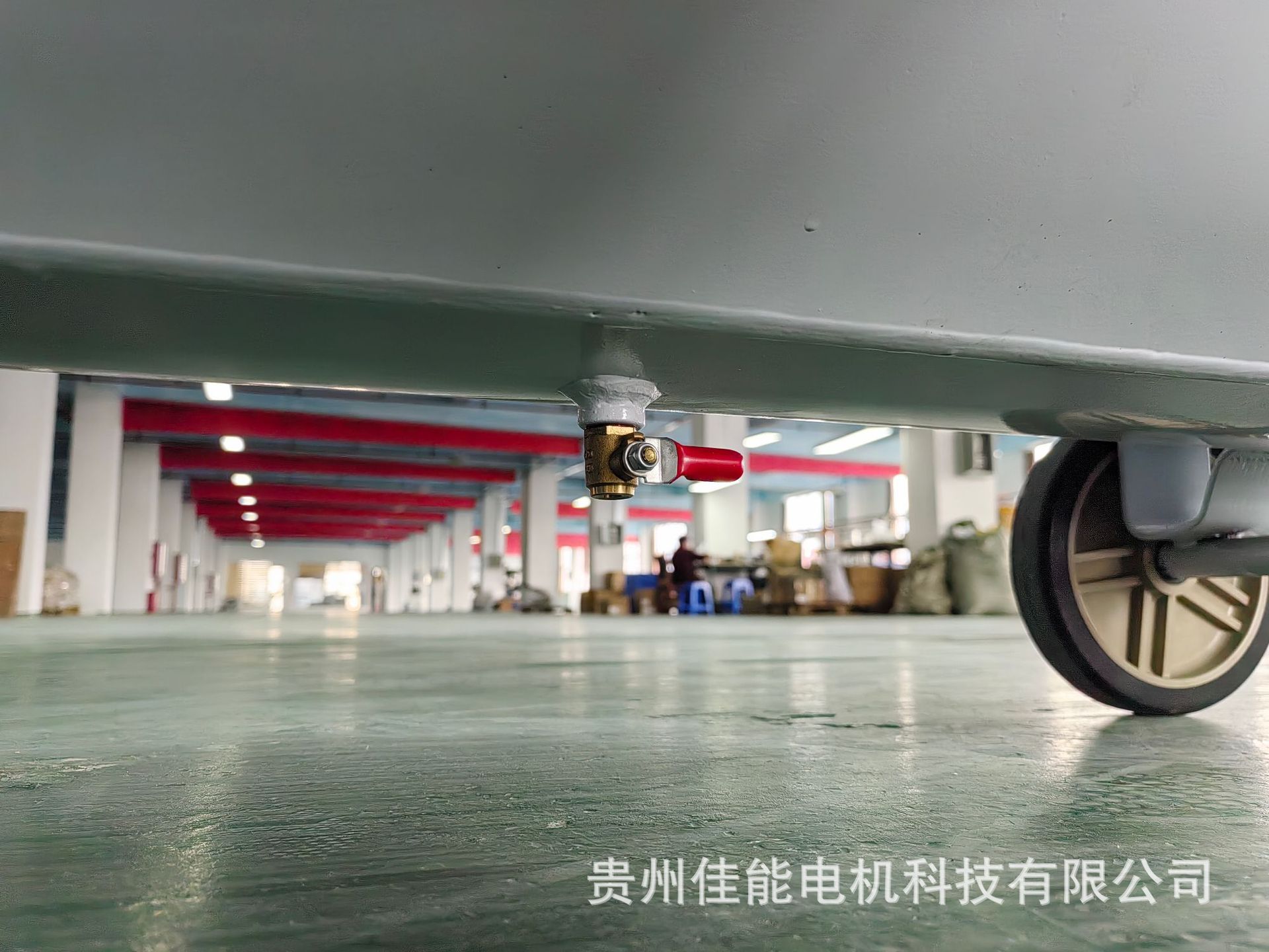 微信图片_20231206145050.jpg