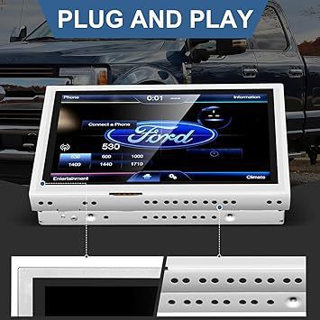 LQ080Y5DZ03 DB5T-18B955-FADB5T-18B955-FA